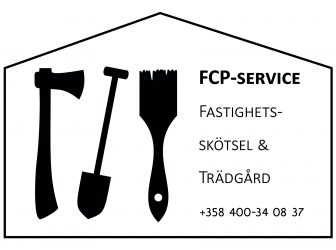 FCP-service